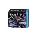 Magic the Gathering Realidad Fracturada Caja de Sobres | Nexus Sueca