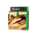 Magic the Gathering The Hobbit Caja de Sobres de | Nexus Sueca