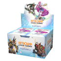 Riftbound: League of Legends TCG Radiance Booster | Nexus Sueca