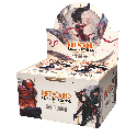 Riftbound: League of Legends TCG Spiritforged Booster | Nexus Sueca