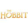 The Hobbit