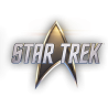 Star Trek