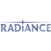 Riftbound Radiance: sobres y displays | Nexus Sueca