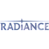 Radiance