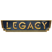 Riftbound Legacy | Sobres, Displays y Cartas | Nexus Sueca