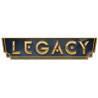 Legacy