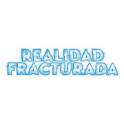 MTG Realidad Fracturada: sobres y cajas | Nexus Sueca