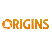 Riftbound Origins: sobres y displays | Nexus Sueca