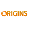 Origins