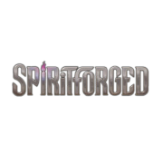 Riftbound Spiritforged: sobres y displays | Nexus Sueca