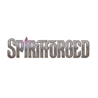 Spiritforged
