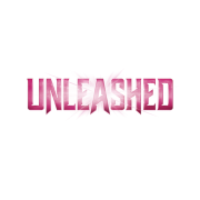 Riftbound Unleashed: sobres y displays | Nexus Sueca