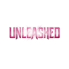 Unleashed