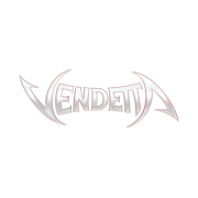Riftbound Vendetta: sobres y displays | Nexus Sueca