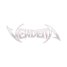 Vendetta