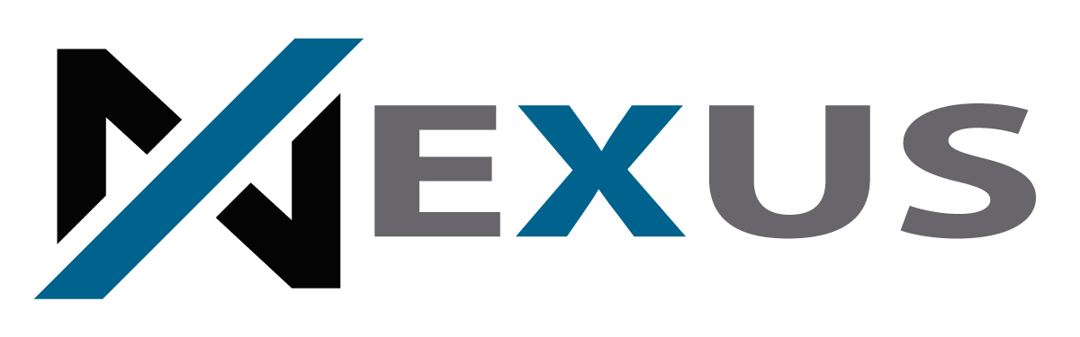 Nexus Sueca