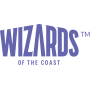 Wizard of The Coast