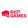 Riot Games