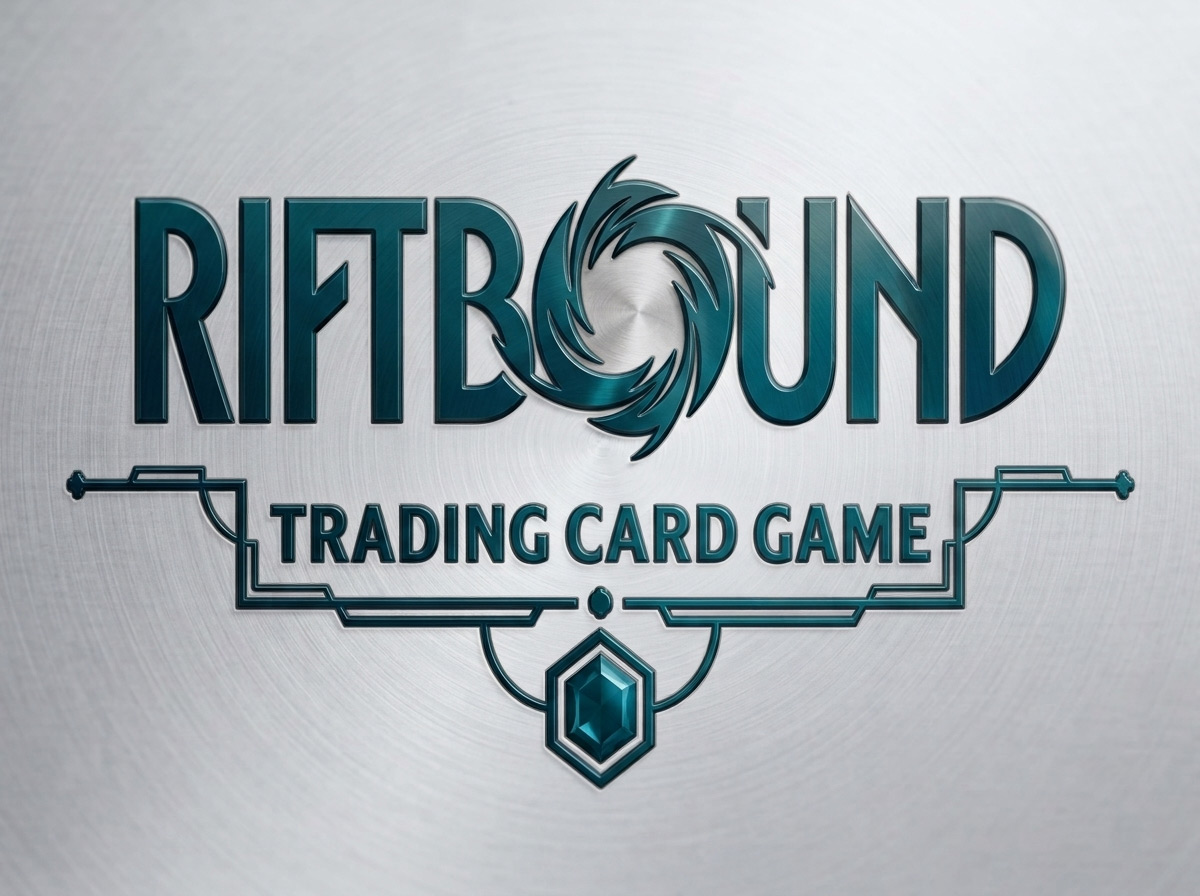Riftbound image